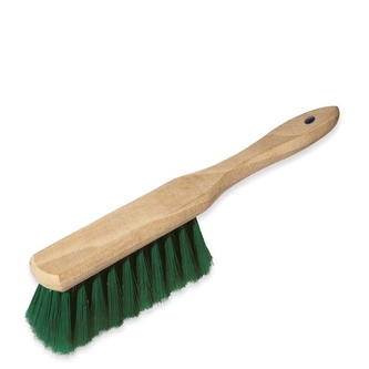 Smetáček dřevo 27x4x6,5cm