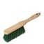 Smetáček dřevo 27x4x6,5cm