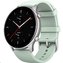 Amazfit GTR 2E, Matcha Green