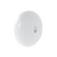 AQARA Detektor úniku vody Smart Home Water Leak Sensor