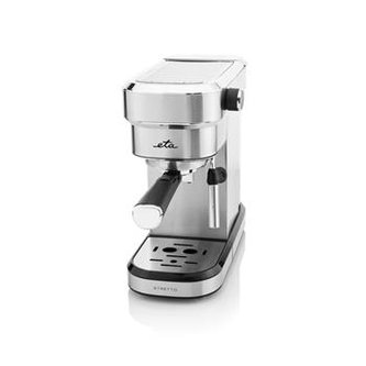 Kávovar ETA Stretto 2180 90000 pákový