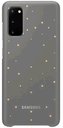 EF-KG980CJE Samsung LED Kryt pro Galaxy S20 Gray
