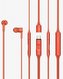 Huawei Original FreeLace Stereo BT Headset CM-70 Orange (EU Blister)
