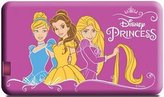 eSTAR HERO Tablet Princess (7.0\" WiFI 16GB)