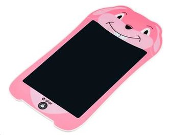 eSTAR e-Writer PINK