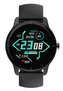 Doogee CR1 SmartWatch Black