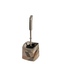 WC set TWEED