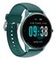 Doogee CR1 SmartWatch Green