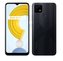 Realme C21 DualSIM 3+32GB gsm tel. Cross Black