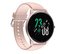 Doogee CR1 SmartWatch Gold