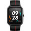 UleFone Watch GPS Black Red