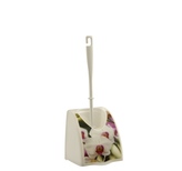 WC set orchidej
