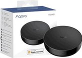 AQARA řídící jednotka Smart Home Hub Center M2