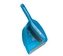 Smetáček s lopatkou IRVIN gumové štětiny