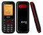 eSTAR X18 Dual Sim gsm tel. Gold