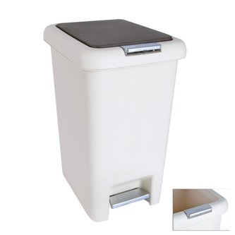 Odpadkový koš DUST 15 l