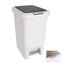 Odpadkový koš DUST 15 l