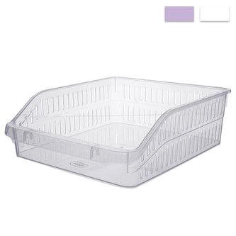 Košík TINA 25,5x30x9,5 cm