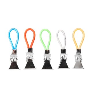 Skřipec s poutkem Skřipec s poutkem