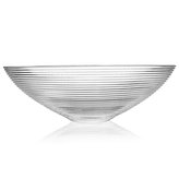 Miska EMA kulatá pr. 29 cm