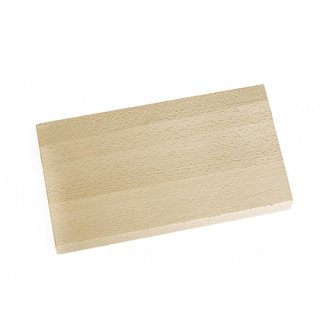 Krájecí prkénko 30x19 cm