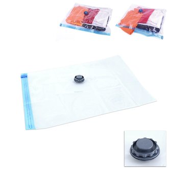 Odsávací vak SPACE 40x60 cm