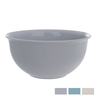 Miska kulatá pr. 20 cm