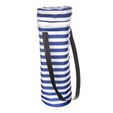 Termobrašna BEACH 3,5 l