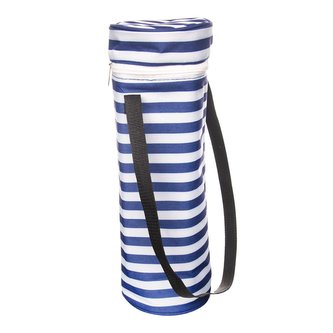 Termobrašna BEACH 3,5 l