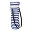 Termobrašna BEACH 3,5 l
