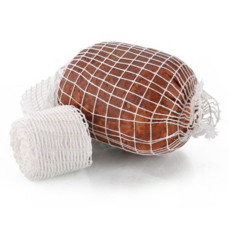 Potravinářská síťka na pečení 5 m Potravinářská síťka na pečení 5 m