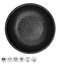 Pánev GRANDE COMBI Wok pr. 26 cm