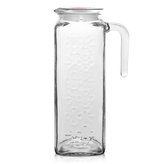 Džbán 1,2 l