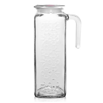 Džbán 1,2 l