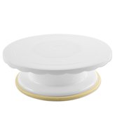 Servírovací stojan otočný pr. 28 cm