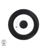 Poklice UNI pr. 21 cm