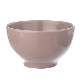 Polévková miska ALFA pr. 14 cm