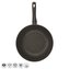 Pánev GRANDE Wok pr. 30 cm