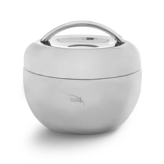 Termomísa APPLE 1 l