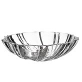 Miska CRYSTAL kulatá pr. 28,5 cm