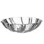 Miska CRYSTAL kulatá pr. 28,5 cm