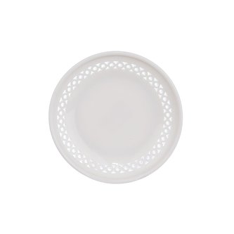 Dezertní talíř LIGHT pr. 14 cm