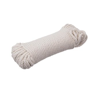 Prádelní šňůra -15 m