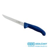 Řeznický nůž  15 cm