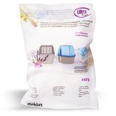 Náplň do pohlcovače 832336 LEVANDULE 400 g