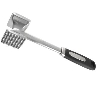 Palička na maso KITCH