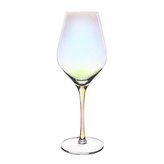 Sklenice na bílé víno  LUSTER 0,5 l 2 ks