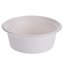 Miska NATURE kulatá pr. 13 cm 8 ks