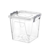 Box vysoký 1,8 l