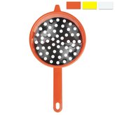 Cedník na noky pr. 18 cm